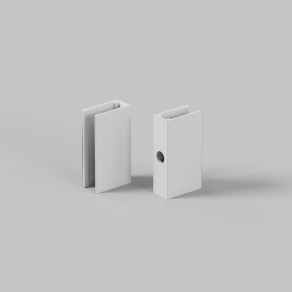 Комплектующие для гибкого неона Led Strip 432044 — изображение 2