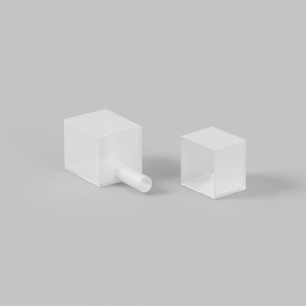 Комплектующие для гибкого неона Led Strip 432049 — изображение 2