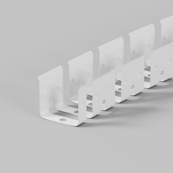 Комплектующие для гибкого неона Led Strip 432051 — изображение 2