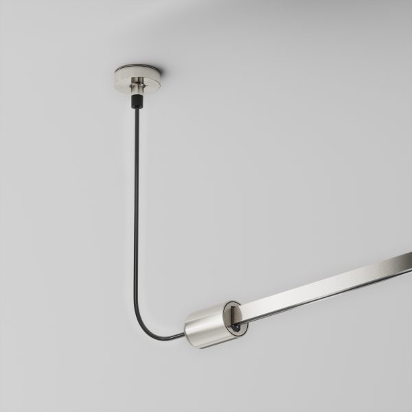 Комплектующие для трековой системы Technical TRA154C-SB1-PT — изображение 2