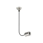 Комплектующие для трековой системы Technical TRA154C-SB1-PT