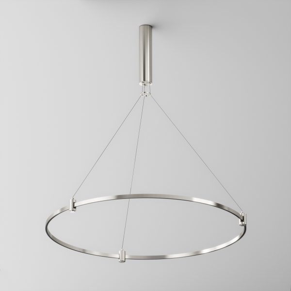 Комплектующие для трековой системы Technical TRA154SW-BB-R-PT — изображение 2