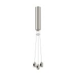 Комплектующие для трековой системы Technical TRA154SW-BB-R-PT