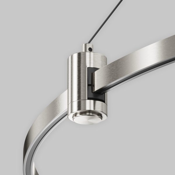 Комплектующие для трековой системы Technical TRA154SW-BB-R-PT — изображение 3