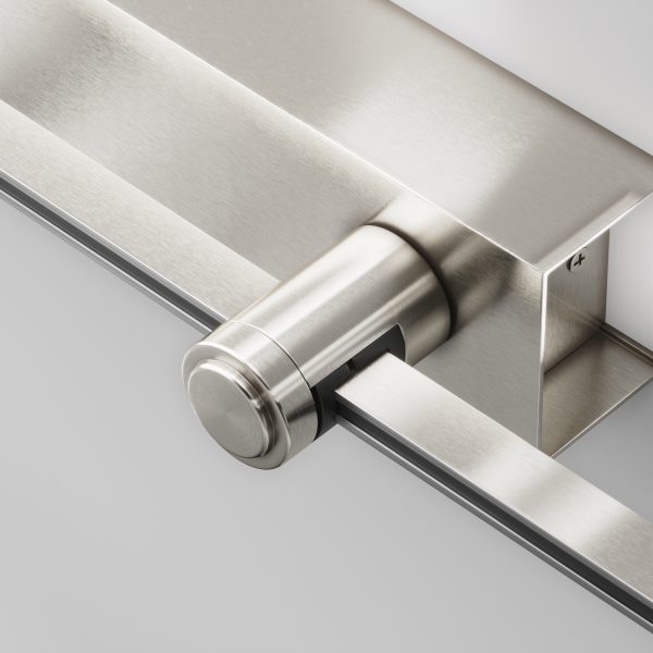 Комплектующие для трековой системы Technical TRA155CW-BB-PT — изображение 3