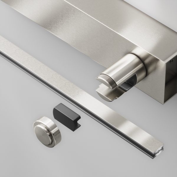 Комплектующие для трековой системы Technical TRA155CW-BB-PT — изображение 4