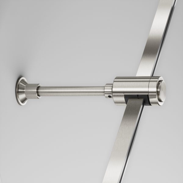 Комплектующие для трековой системы Technical TRA155CW-SL1-PT — изображение 2