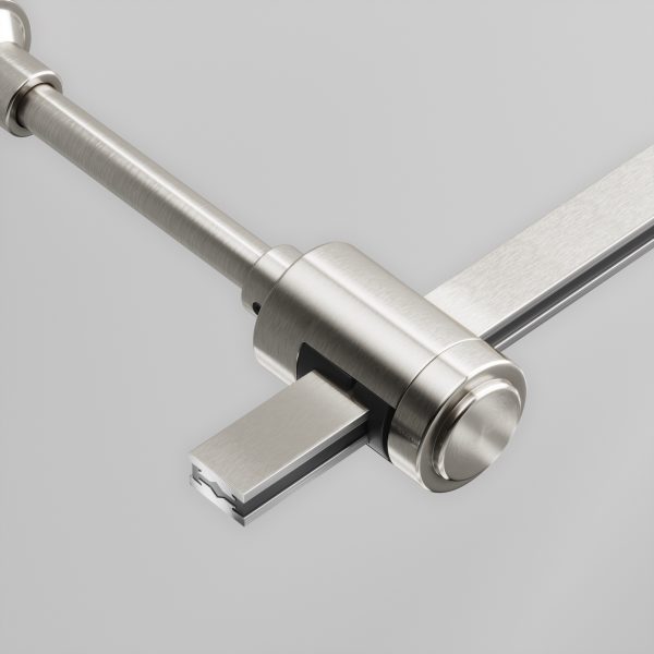 Комплектующие для трековой системы Technical TRA155CW-SL1-PT — изображение 3