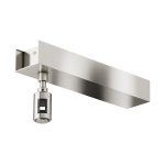 Комплектующие для трековой системы Technical TRA156C-BB1-PT