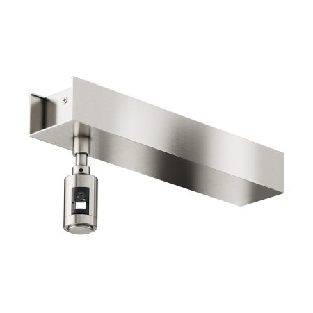 Комплектующие для трековой системы Technical TRA156C-BB1-PT