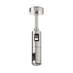 Комплектующие для трековой системы Technical TRA156C-D1-PT