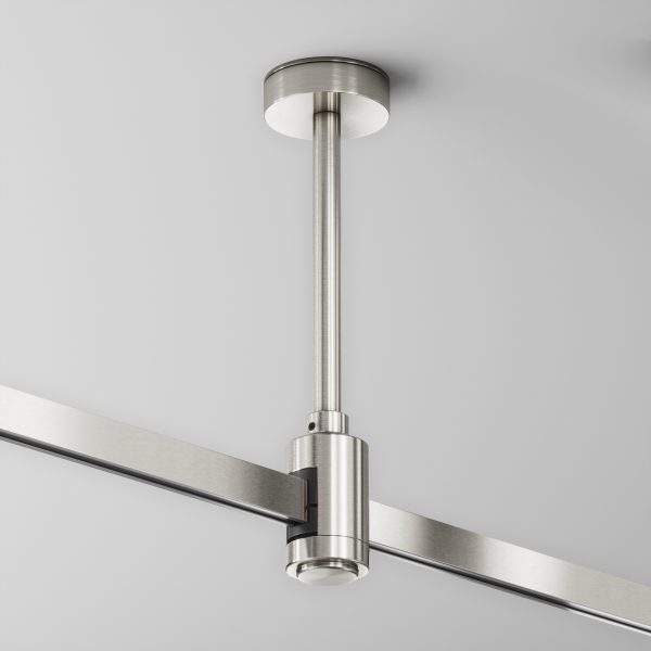 Комплектующие для трековой системы Technical TRA156C-SL1-PT — изображение 2