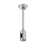 Комплектующие для трековой системы Technical TRA156C-SL1-PT