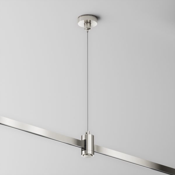 Комплектующие для трековой системы Technical TRA157SW-S1-PT — изображение 2