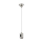 Комплектующие для трековой системы Technical TRA157SW-S1-PT