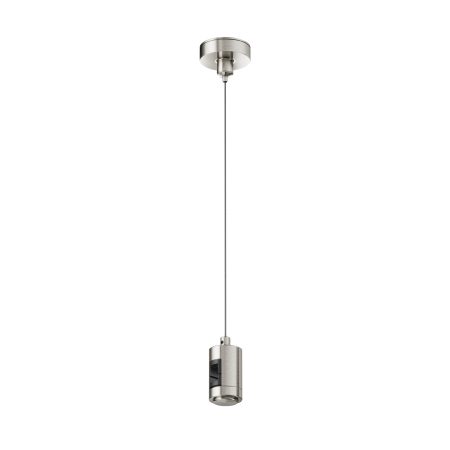 Комплектующие для трековой системы Technical TRA157SW-S1-PT