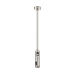 Комплектующие для трековой системы Technical TRA158C-D1-PT