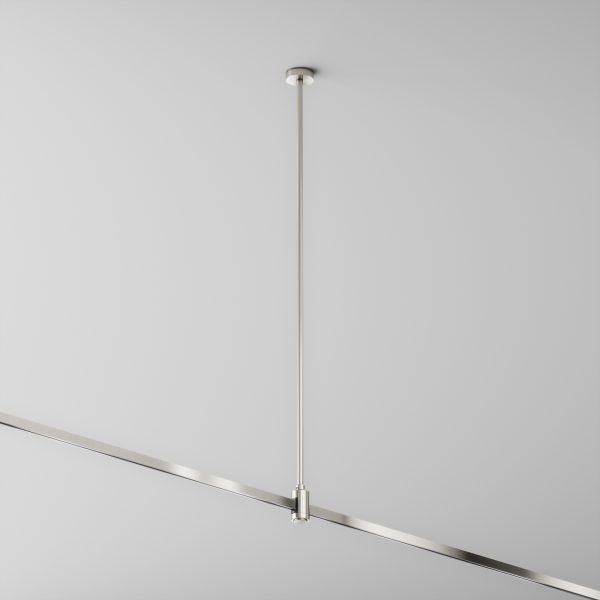 Комплектующие для трековой системы Technical TRA159C-S1-PT — изображение 2