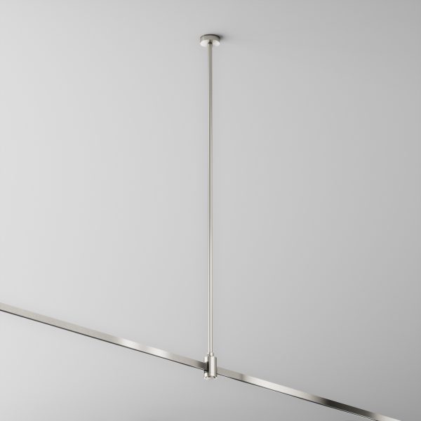 Комплектующие для трековой системы Technical TRA159C-SL1-PT — изображение 2