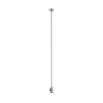 Комплектующие для трековой системы Technical TRA159C-SL1-PT