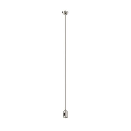 Комплектующие для трековой системы Technical TRA159C-SL1-PT