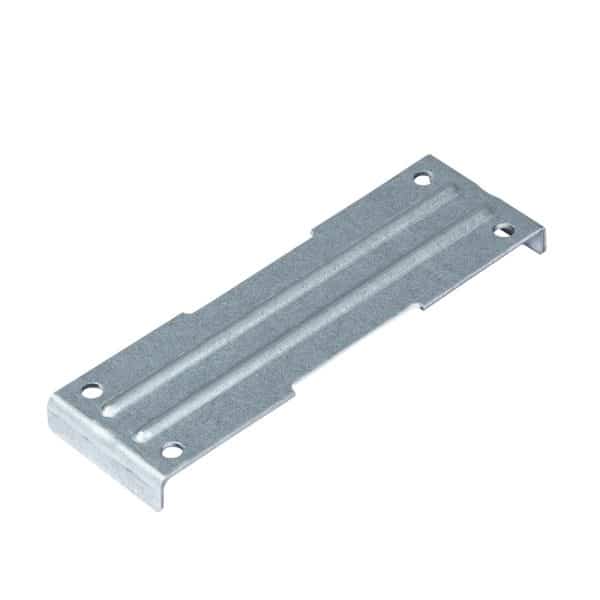 Коннектор Arte Lamp Simplex A950016 — изображение 2