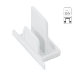 Коннектор Arte Lamp TRACK ACCESSORIES A210133