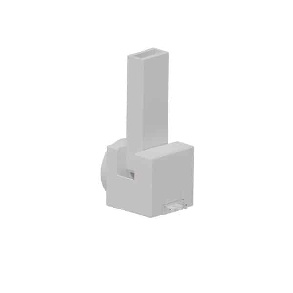 Коннектор для подвесного монтажа Arte Lamp RAPID-ACCESSORIES A615033H Коннектор для подвесного монтажа Arte Lamp RAPID-ACCESSORIES A615033H