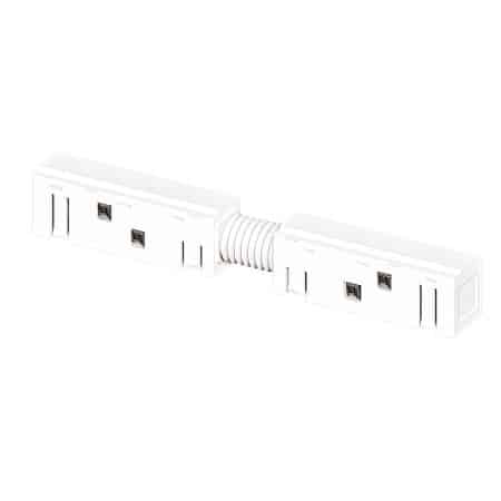 Коннектор для шинопровода Arte Lamp LINEA-ACCESSORIES A483333