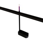 Коннектор для ввода питания Arte Lamp RAPID-ACCESSORIES A615106 — изображение 2
