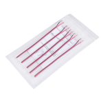 Коннектор для ввода питания Arte Lamp STRIP-ACCESSORIES A30-10-1CCT — изображение 2