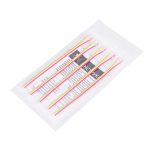 Коннектор для ввода питания Arte Lamp STRIP-ACCESSORIES A30-10-MIX — изображение 2