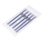 Коннектор для ввода питания Arte Lamp STRIP-ACCESSORIES A30-12-RGBW — изображение 2