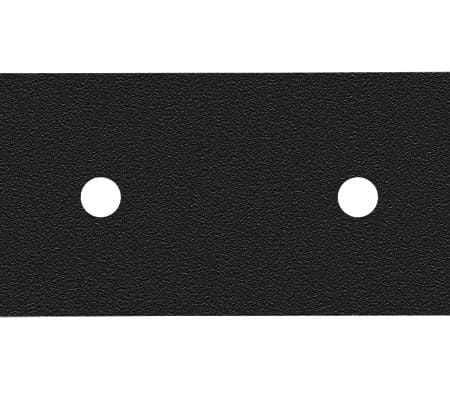 Коннектор прямой для магнитного шинопровода Arte Lamp LINEA-ACCESSORIES A480506