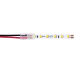 Коннектор токопроводящий Arte Lamp STRIP-ACCESSORIES A31-05-1CCT — изображение 3