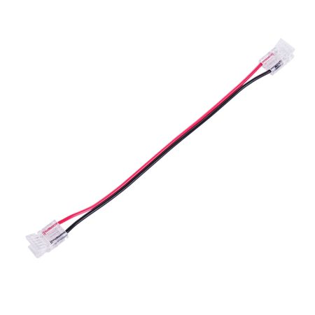 Коннектор токопроводящий Arte Lamp STRIP-ACCESSORIES A31-08-1CCT