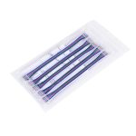 Коннектор токопроводящий Arte Lamp STRIP-ACCESSORIES A31-12-RGBW — изображение 2