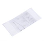 Коннектор токопроводящий Arte Lamp STRIP-ACCESSORIES A32-05-1CCT — изображение 2