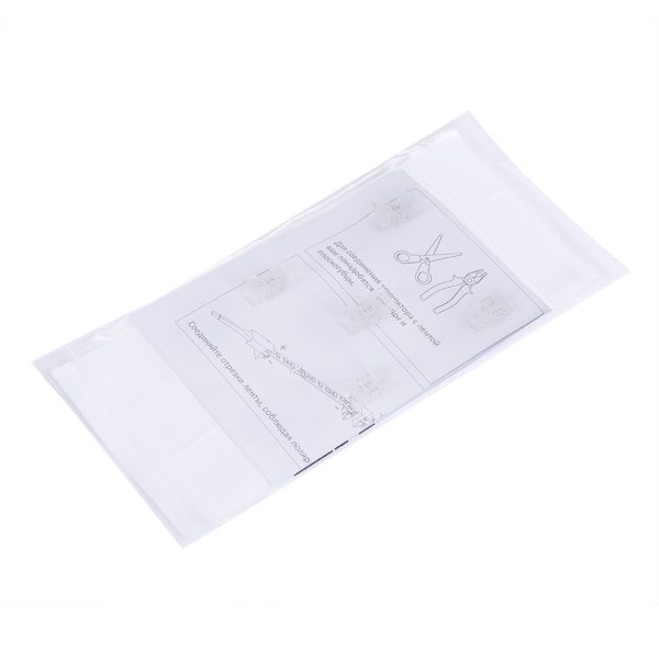 Коннектор токопроводящий Arte Lamp STRIP-ACCESSORIES A32-05-1CCT — изображение 2