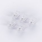 Коннектор токопроводящий Arte Lamp STRIP-ACCESSORIES A32-05-1CCT — изображение 3