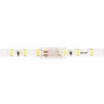 Коннектор токопроводящий Arte Lamp STRIP-ACCESSORIES A32-05-1CCT — изображение 4