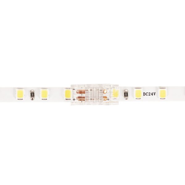Коннектор токопроводящий Arte Lamp STRIP-ACCESSORIES A32-05-1CCT — изображение 4