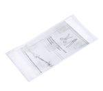 Коннектор токопроводящий Arte Lamp STRIP-ACCESSORIES A32-08-1CCT — изображение 2