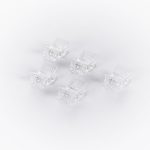 Коннектор токопроводящий Arte Lamp STRIP-ACCESSORIES A32-08-1CCT — изображение 3