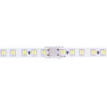 Коннектор токопроводящий Arte Lamp STRIP-ACCESSORIES A32-08-1CCT — изображение 4