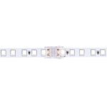 Коннектор токопроводящий Arte Lamp STRIP-ACCESSORIES A32-08-1CCT — изображение 5