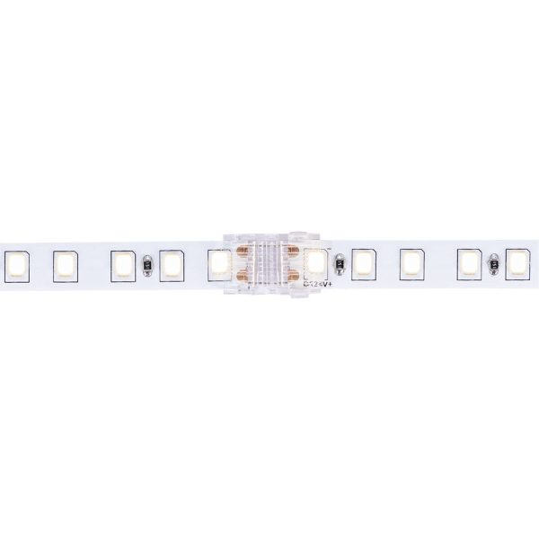 Коннектор токопроводящий Arte Lamp STRIP-ACCESSORIES A32-08-1CCT — изображение 5