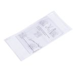 Коннектор токопроводящий Arte Lamp STRIP-ACCESSORIES A32-10-1CCT — изображение 2