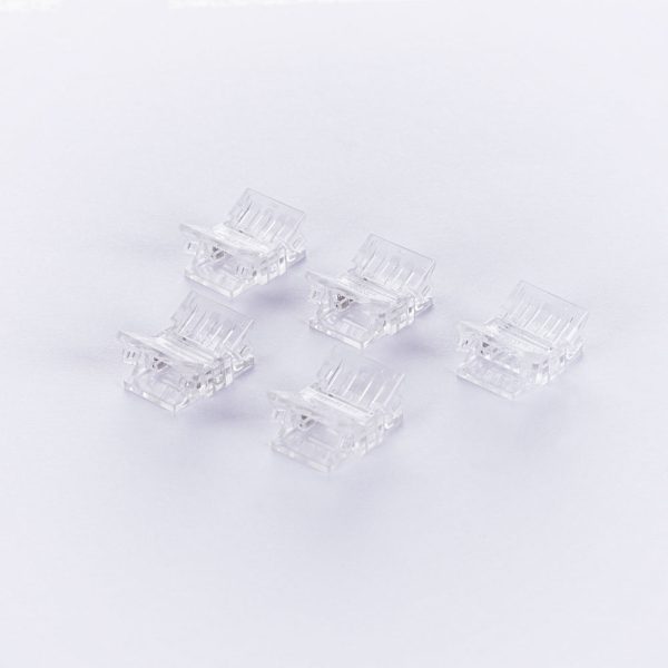 Коннектор токопроводящий Arte Lamp STRIP-ACCESSORIES A32-10-1CCT — изображение 3