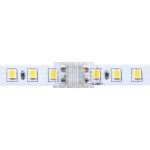 Коннектор токопроводящий Arte Lamp STRIP-ACCESSORIES A32-10-1CCT — изображение 4